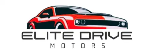 Elite Drive Motors